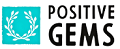 Positivegems Coupons